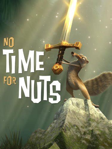 Не время для орехов
 2024.04.19 23:42 бесплатно онлайн мультфильм.
